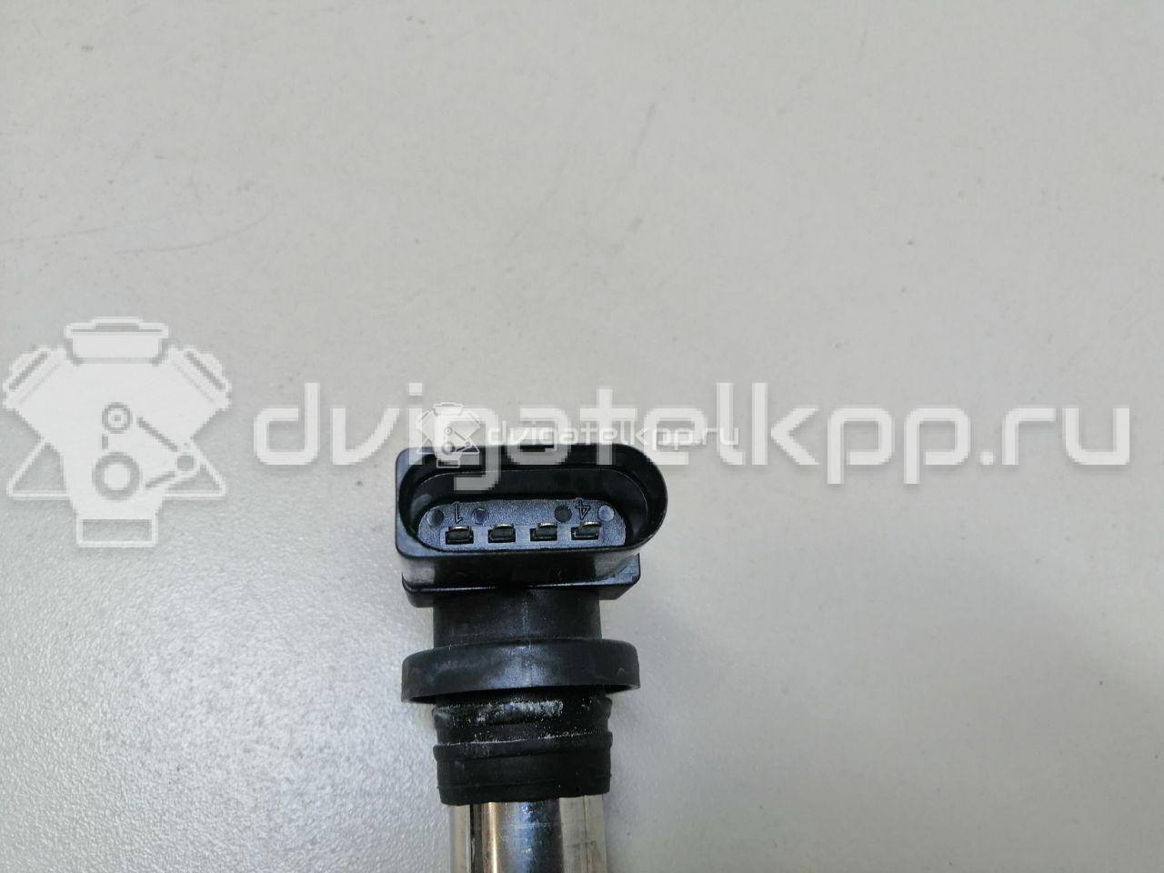 Фото Катушка зажигания  036905715F для Audi A4 / A6 / A3 / 80 / A5 {forloop.counter}}