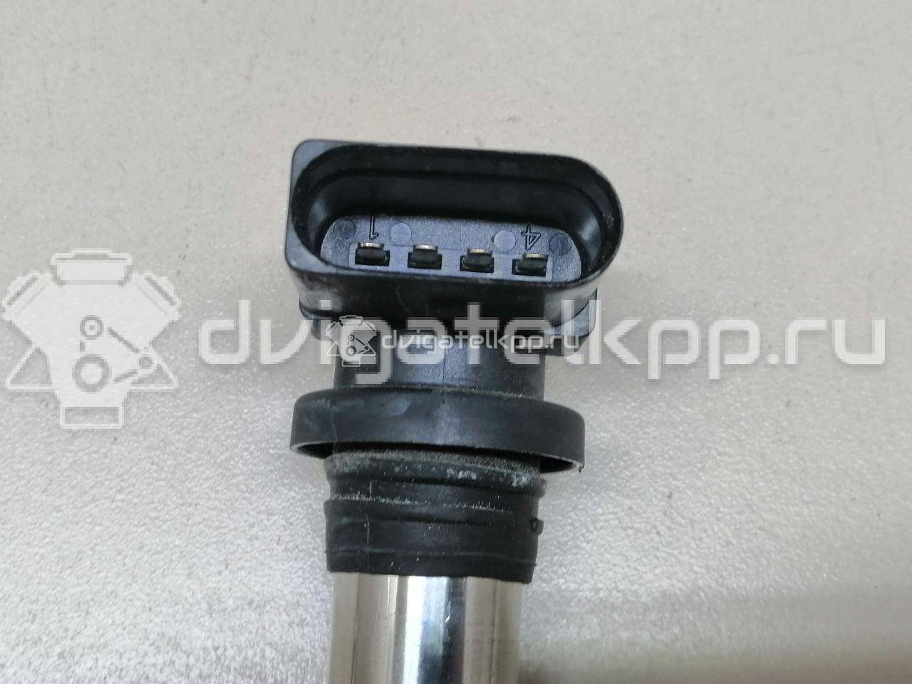 Фото Катушка зажигания  036905715F для Audi A4 / A6 / A3 / 80 / A5 {forloop.counter}}