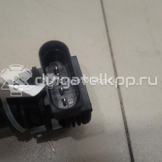 Фото Катушка зажигания  06H905115B для Audi A4 / A6 / A3 / A5 / Tt