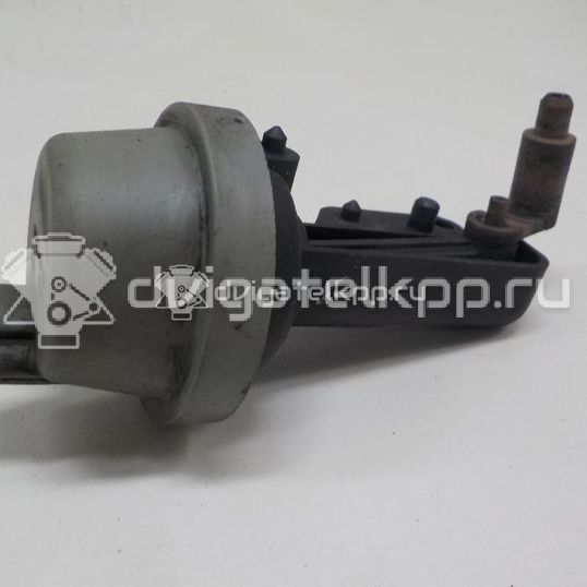 Фото Клапан воздушный для двигателя B 4184 S11 для Volvo C30 / V50 Mw / S40 125 л.с 16V 1.8 л бензин