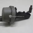 Фото Клапан воздушный для двигателя B 4184 S11 для Volvo C30 / V50 Mw / S40 125 л.с 16V 1.8 л бензин {forloop.counter}}