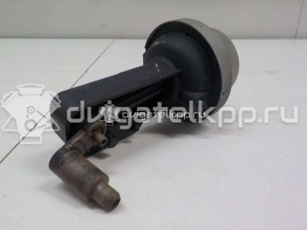 Фото Клапан воздушный для двигателя B 4184 S11 для Volvo C30 / V50 Mw / S40 125 л.с 16V 1.8 л бензин {forloop.counter}}