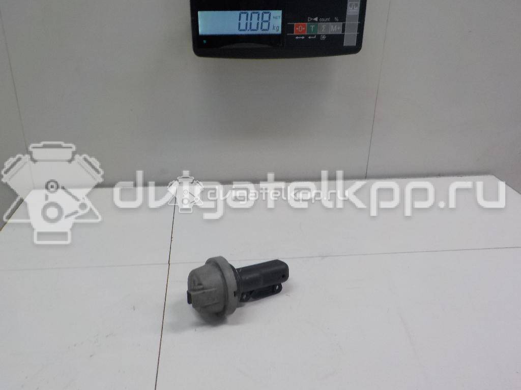 Фото Клапан воздушный для двигателя B 4184 S11 для Volvo C30 / V50 Mw / S40 125 л.с 16V 1.8 л бензин {forloop.counter}}