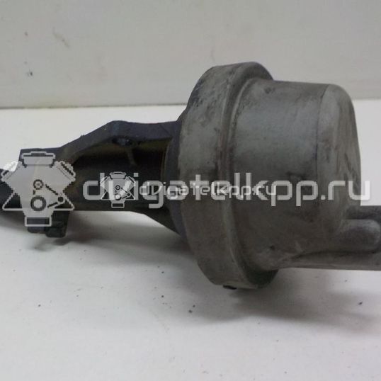 Фото Клапан воздушный для двигателя B 4184 S11 для Volvo C30 / V50 Mw / S40 125 л.с 16V 1.8 л бензин