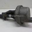 Фото Клапан воздушный для двигателя B 4184 S11 для Volvo C30 / V50 Mw / S40 125 л.с 16V 1.8 л бензин {forloop.counter}}