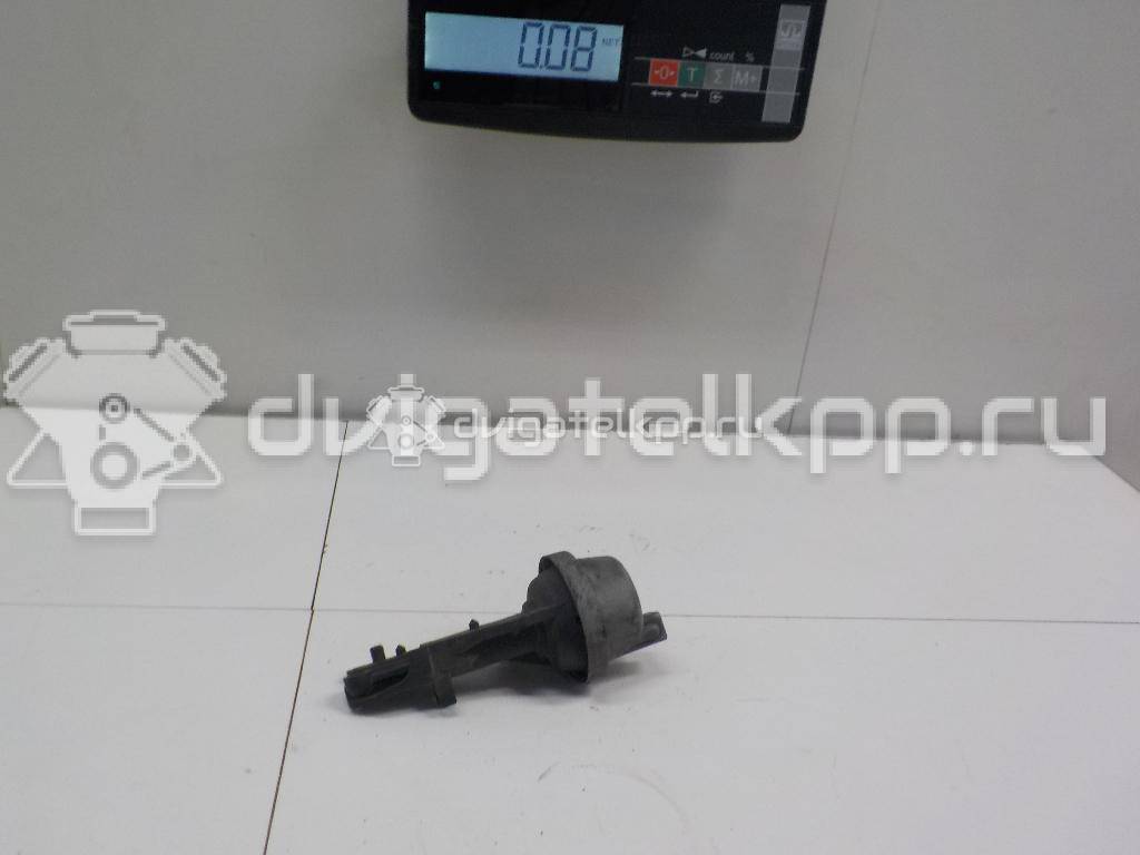 Фото Клапан воздушный для двигателя B 4184 S11 для Volvo C30 / V50 Mw / S40 125 л.с 16V 1.8 л бензин {forloop.counter}}
