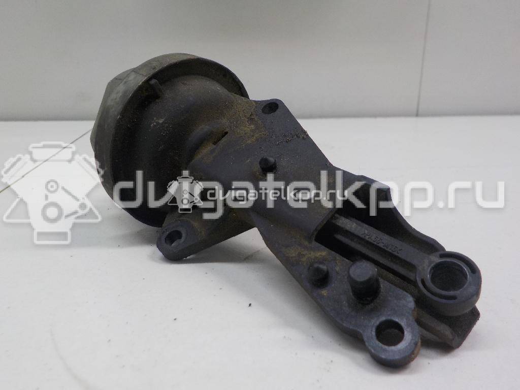 Фото Клапан воздушный для двигателя B 4184 S11 для Volvo C30 / V50 Mw / S40 125 л.с 16V 1.8 л бензин {forloop.counter}}
