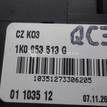Фото Переключатель поворотов подрулевой  1K0953513G для audi A3 [8PA] Sportback {forloop.counter}}