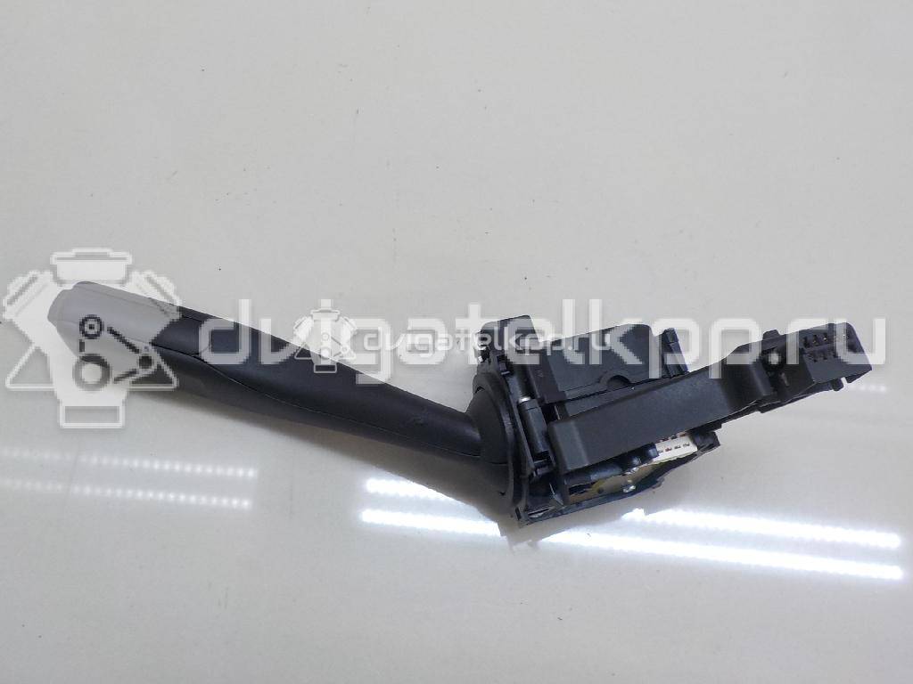 Фото Переключатель поворотов подрулевой  1K0953513G для audi A3 [8PA] Sportback {forloop.counter}}