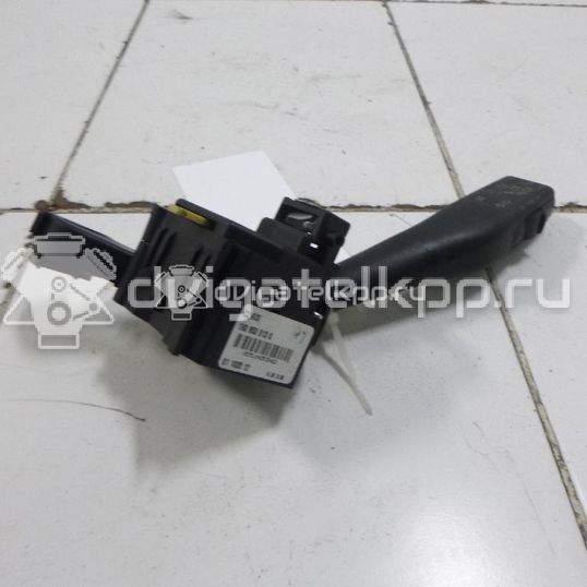 Фото Переключатель поворотов подрулевой  1K0953513G для audi A3 [8PA] Sportback