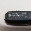 Фото Переключатель поворотов подрулевой  1K0953513G для audi A3 [8PA] Sportback {forloop.counter}}