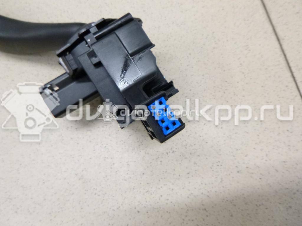 Фото Переключатель стеклоочистителей  1k0953519j9b9 для audi A3 [8P1] {forloop.counter}}