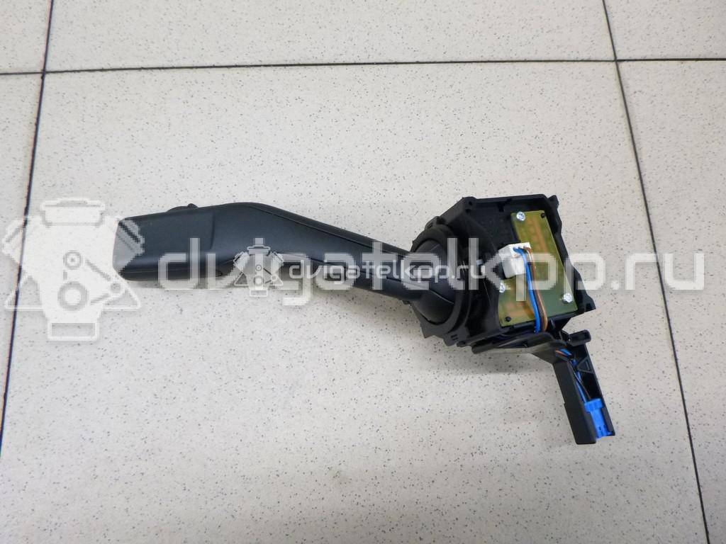 Фото Переключатель стеклоочистителей  1k0953519j9b9 для audi A3 [8P1] {forloop.counter}}