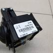 Фото Переключатель стеклоочистителей  1k0953519j9b9 для audi A3 [8P1] {forloop.counter}}