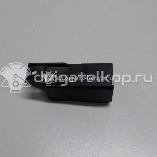 Фото Реле свечей накала  038907281d для Audi A4 / A3 / A5 / A1 / Q3 8U