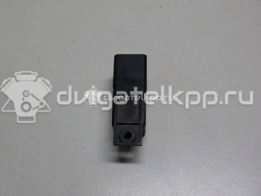 Фото Реле свечей накала  038907281d для Audi A4 / A3 / A5 / A1 / Q3 8U {forloop.counter}}