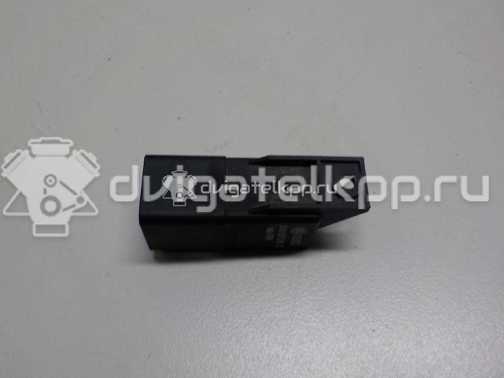 Фото Реле свечей накала  038907281d для Audi A4 / A3 / A5 / A1 / Q3 8U {forloop.counter}}