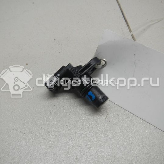 Фото Датчик положения распредвала  07L905163B для Audi A4 / A6 / A3 / A5 / Tt