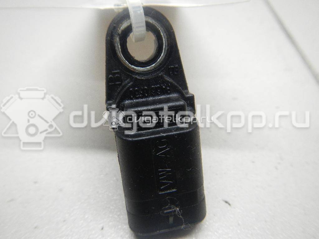 Фото Датчик положения распредвала  07L905163B для Audi A4 / A6 / A3 / A5 / Tt {forloop.counter}}