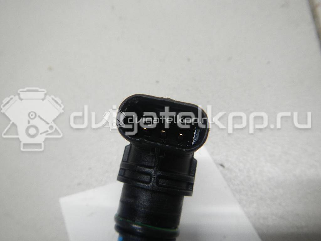 Фото Датчик положения распредвала  07L905163B для Audi A4 / A6 / A3 / A5 / Tt {forloop.counter}}