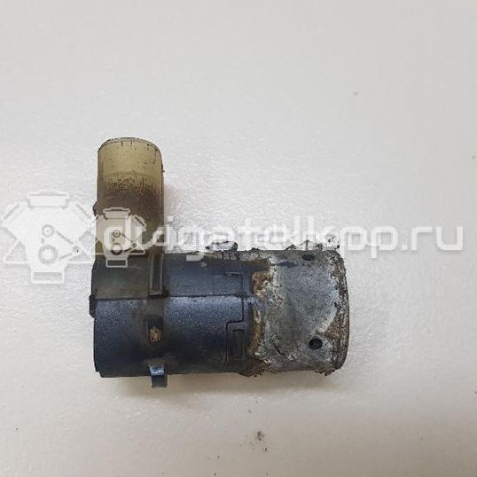 Фото Датчик парковки  7H0919275C для Audi A8 / Allroad / A4 / A6