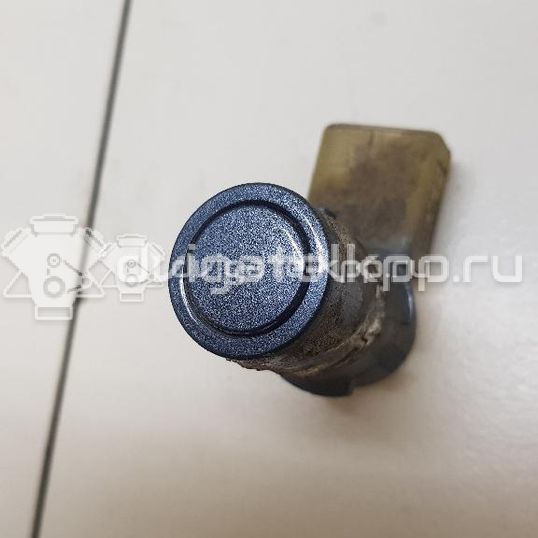 Фото Датчик парковки  7H0919275C для Audi A8 / Allroad / A4 / A6