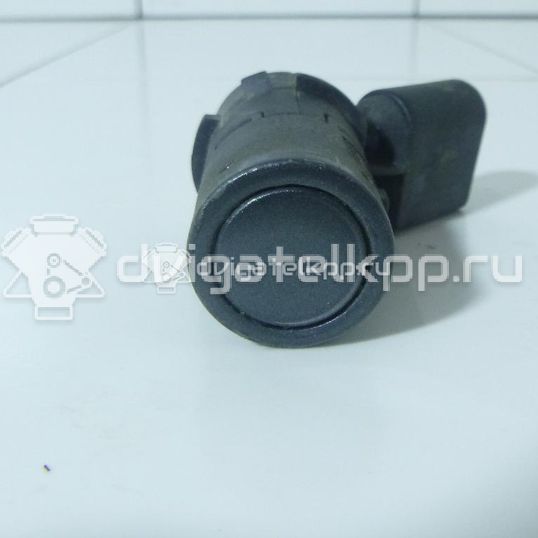 Фото Датчик парковки  7H0919275D для Audi A3 / Allroad / A4 / A6