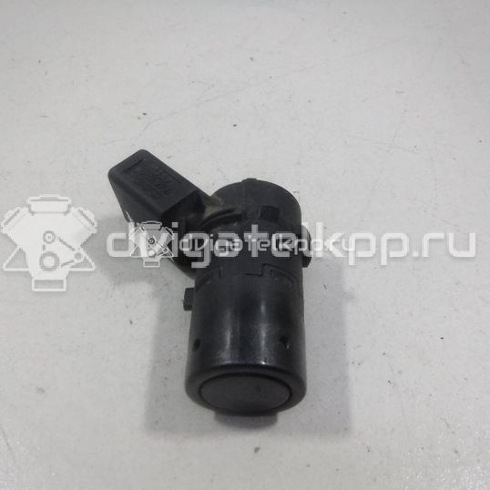 Фото Датчик парковки  7H0919275D для Audi A3 / Allroad / A4 / A6