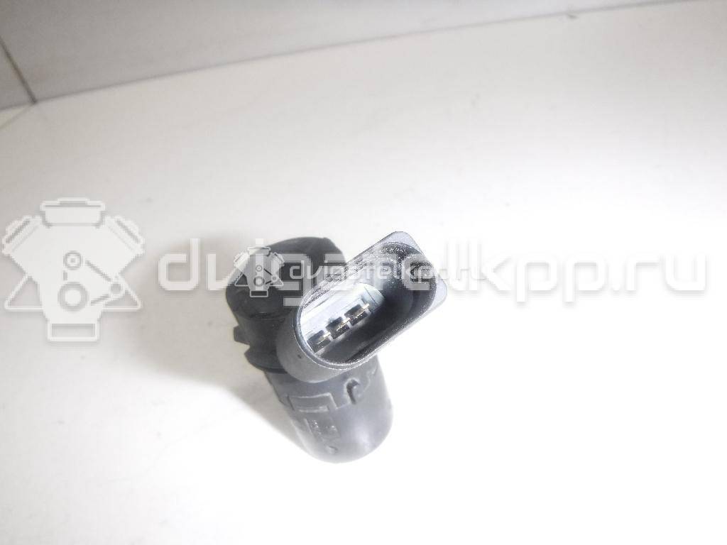 Фото Датчик парковки  7H0919275D для Audi A3 / Allroad / A4 / A6 {forloop.counter}}