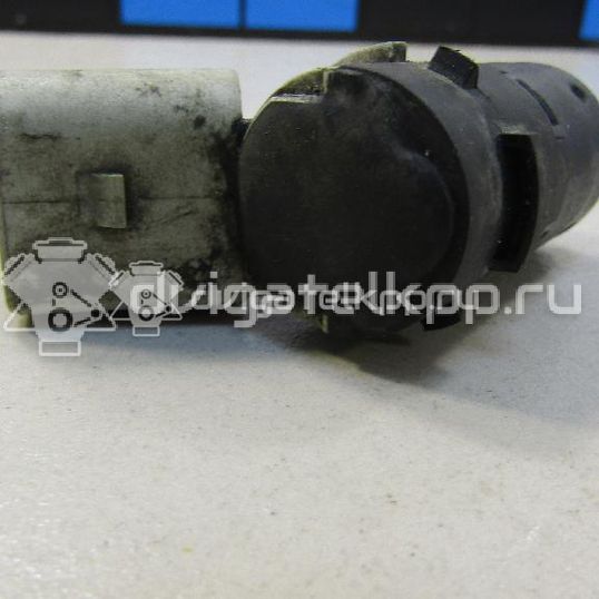 Фото Датчик парковки  7H0919275A для Audi A3 / A4 / A6