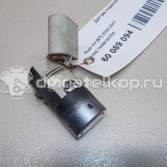 Фото Датчик парковки  7H0919275A для Audi A3 / A4 / A6