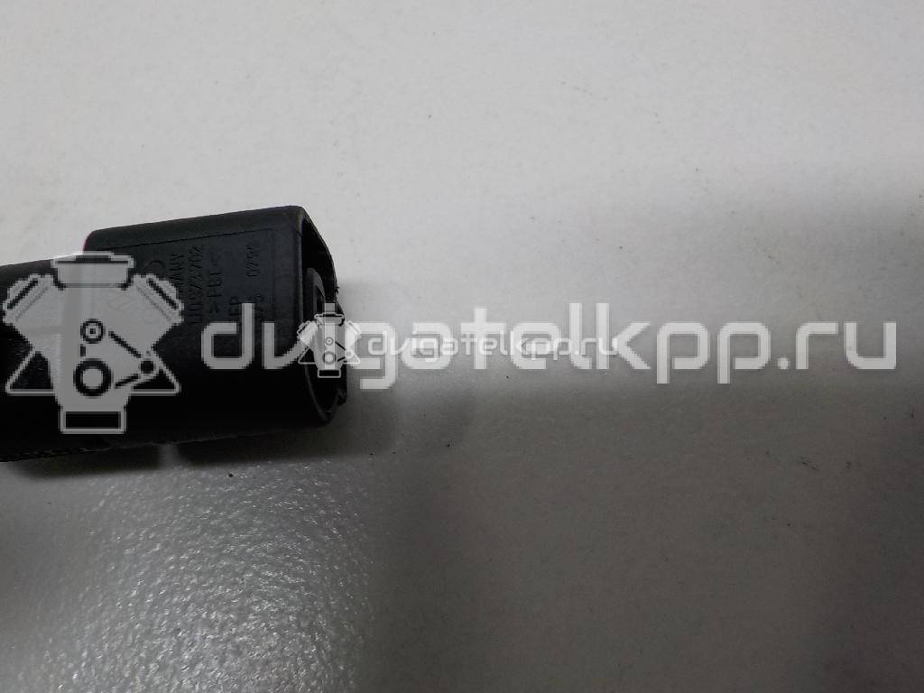 Фото Разъем  1J0973702 для audi A3 [8PA] Sportback {forloop.counter}}
