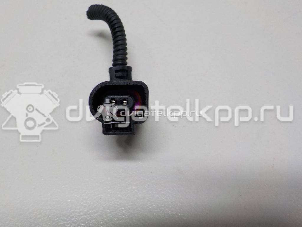 Фото Разъем  1J0973702 для audi A3 [8PA] Sportback {forloop.counter}}