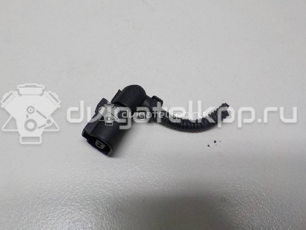 Фото Разъем  1J0973702 для audi A3 [8PA] Sportback {forloop.counter}}