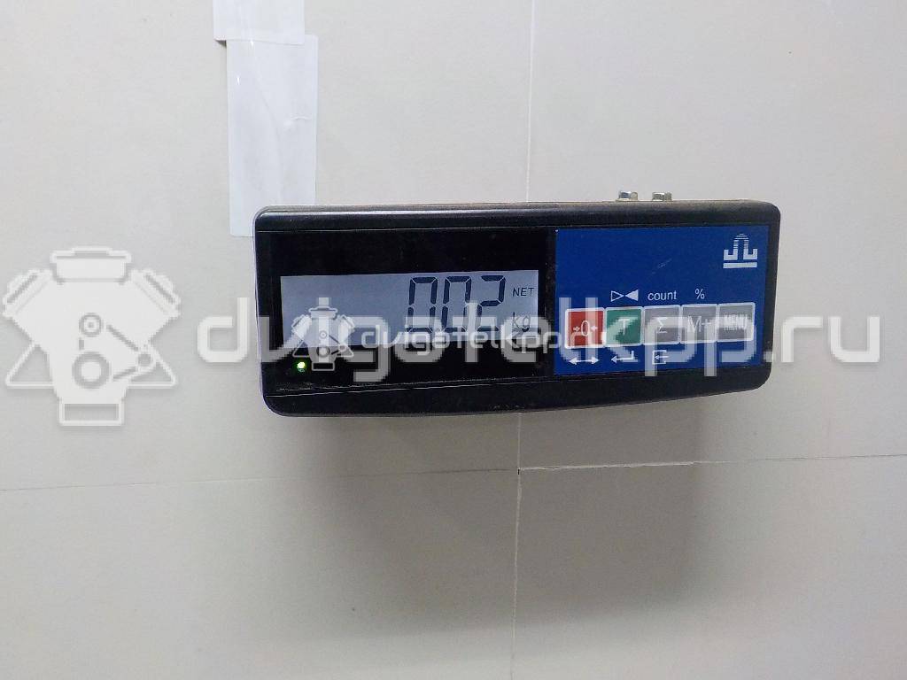 Фото Разъем  1J0973702 для audi A3 [8PA] Sportback {forloop.counter}}