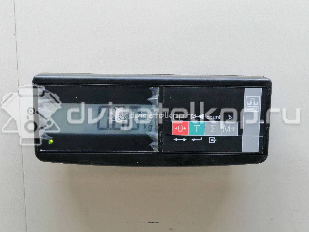 Фото Разъем  1J0973702 для audi A3 [8PA] Sportback {forloop.counter}}