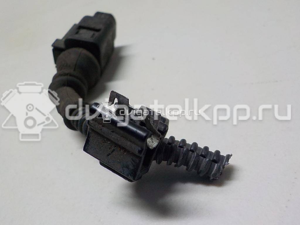 Фото Разъем  1J0973702 для audi A3 [8PA] Sportback {forloop.counter}}