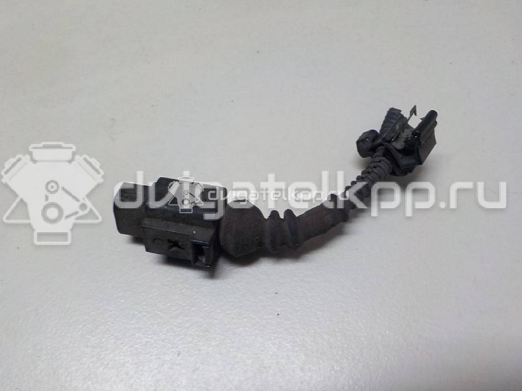 Фото Разъем  1J0973702 для audi A3 [8PA] Sportback {forloop.counter}}