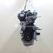 Фото Контрактный (б/у) двигатель B 4164 T3 для Volvo V40 / V60 / S60 150 л.с 16V 1.6 л бензин DS7Z6007U {forloop.counter}}