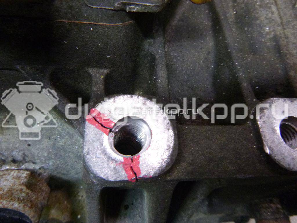 Фото Контрактная (б/у) МКПП для Opel Astra / Corsa / Agila 75-80 л.с 16V 1.2 л Z 12 XEP бензин 5700059 {forloop.counter}}