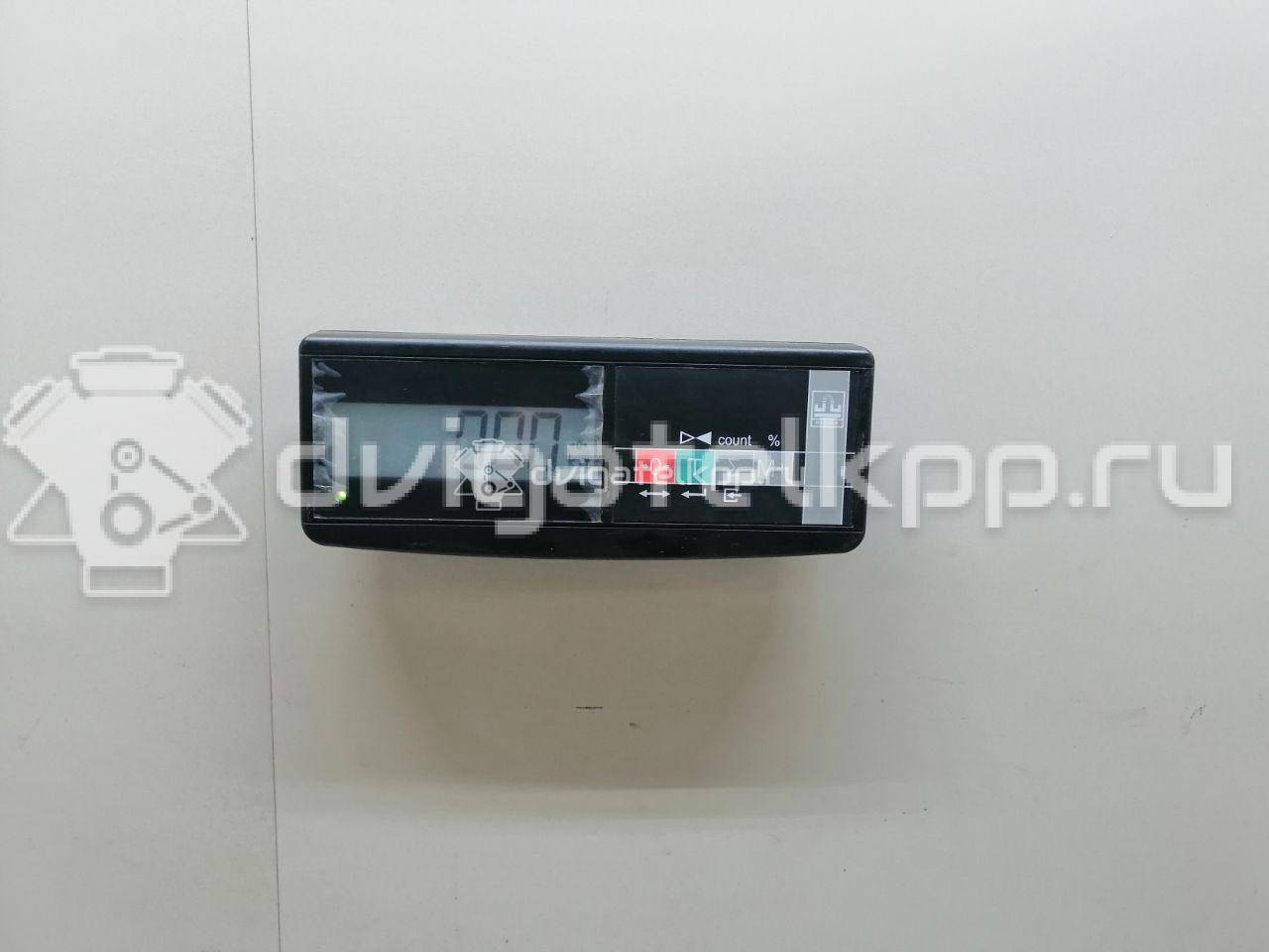 Фото Разъем  893971633 для audi A3 [8PA] Sportback {forloop.counter}}