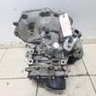 Фото Контрактная (б/у) МКПП для Opel Astra / Corsa / Agila 75-80 л.с 16V 1.2 л Z 12 XEP бензин 5700059 {forloop.counter}}