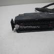 Фото Разъем  6Q0973047 для audi A3 [8PA] Sportback {forloop.counter}}
