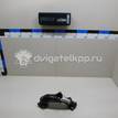 Фото Патрубок интеркулера для двигателя D 4162 T для Volvo V50 Mw / V70 / C30 / V60 / S40 114 л.с 8V 1.6 л Дизельное топливо 31342373 {forloop.counter}}