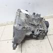 Фото Контрактная (б/у) МКПП для Opel Astra / Corsa / Agila 75-80 л.с 16V 1.2 л Z 12 XEP бензин 5700059 {forloop.counter}}