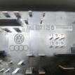 Фото Блок предохранителей  1K0937125D для audi A3 [8PA] Sportback {forloop.counter}}