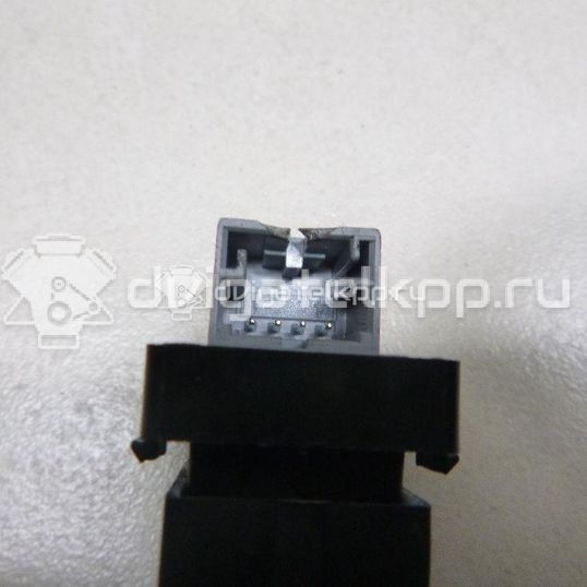 Фото Кнопка стеклоподъемника  4f0959855a для Audi Q7 / A3 / A6