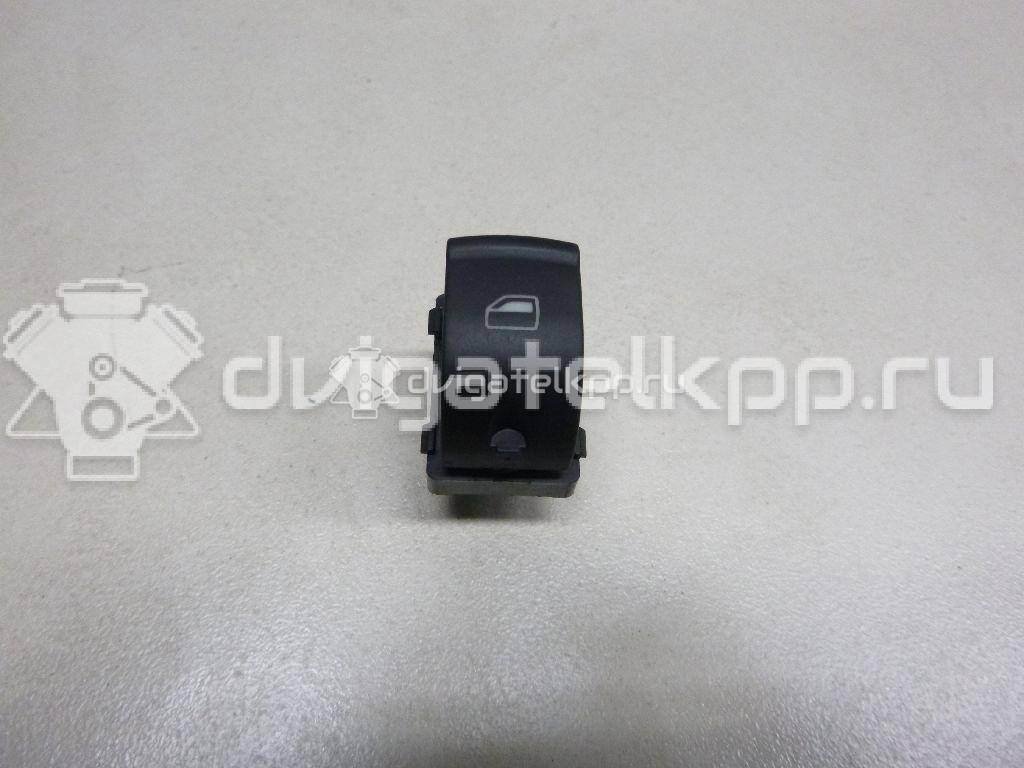 Фото Кнопка стеклоподъемника  4f0959855a для Audi Q7 / A3 / A6 {forloop.counter}}