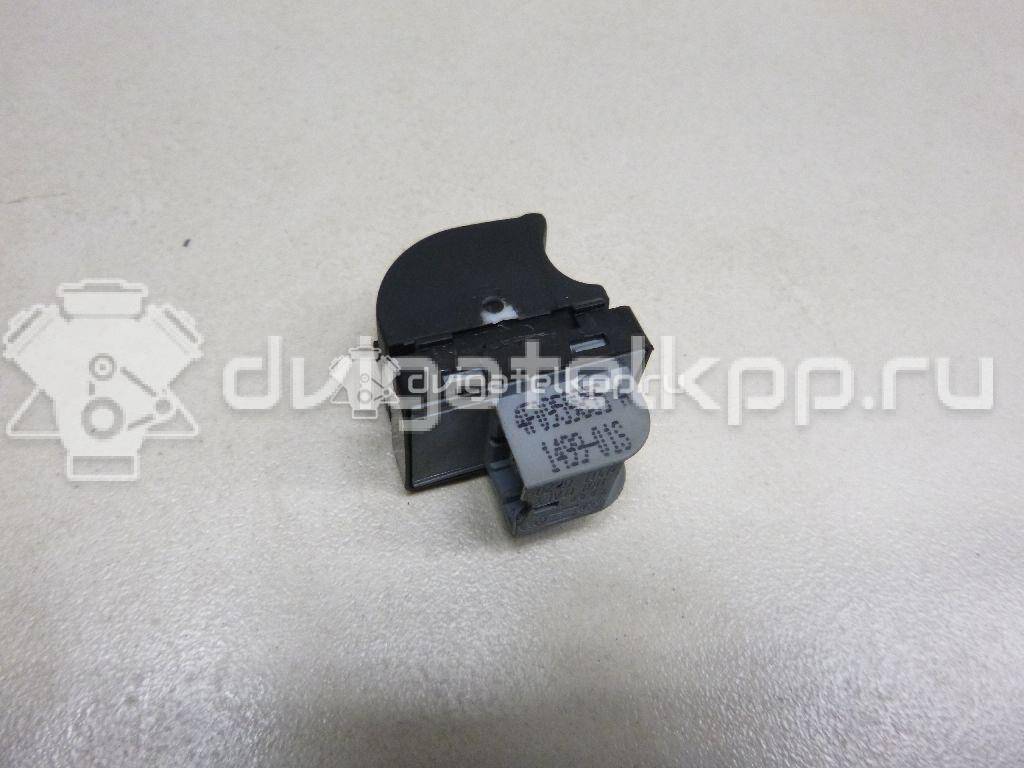 Фото Кнопка стеклоподъемника  4f0959855a для Audi Q7 / A3 / A6 {forloop.counter}}