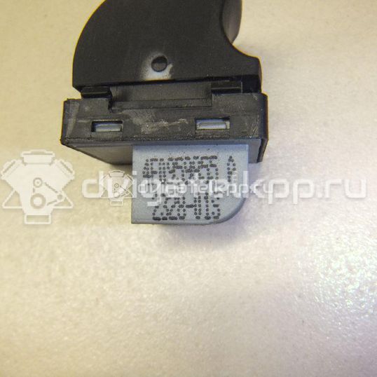 Фото Кнопка стеклоподъемника  4F0959855A для Audi Q7 / A3 / A6